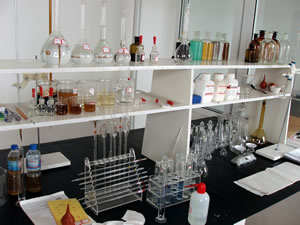 ���(y��n)��