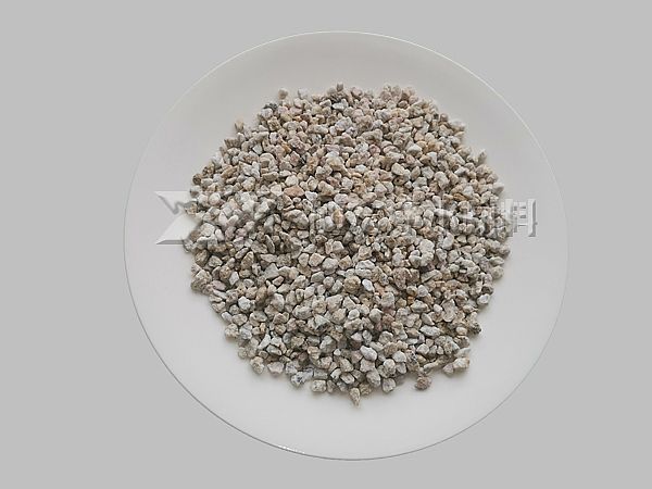 ���ʯ�V��